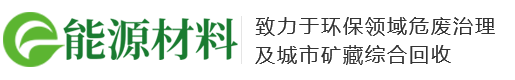 美食图片分享 | 于永明